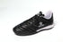 KELME Instinct Turf Boot - Black